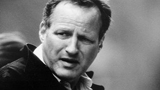 Michael Mann Venedik'te Jüri Başkanı! haber görseli