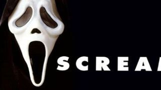 Televizyondan Bir Çığlık Yükselecek! haber görseli