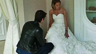 Kuzey Güney'de Bu Hafta [VIDEO] haber görseli