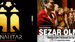 Vizyonda 2 Yeni Sürpriz Film! haber görseli