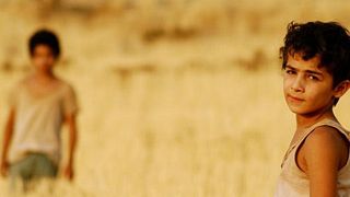 Sinemardin'in Sürprizi: ''Bekas'' haber görseli