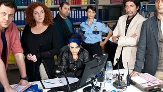 Çıplak Gerçek'ten İlk Fragmanlar haber görseli