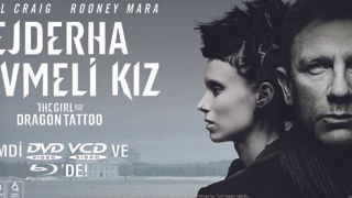 DVD Yarışmalarımız Sonuçlandı! haber görseli