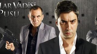 Kurtlar Vadisi'nin Yeni Kanalı Belli Oldu haber görseli