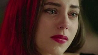 Kuzey Güney'de Bu Hafta [VIDEO] haber görseli