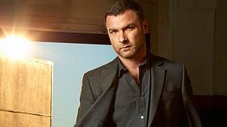 Showtime'dan Masters of Sex ve Ray Donovan Siparişi haber görseli