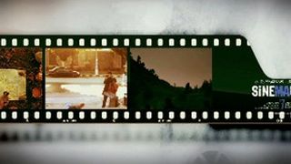 SineMardin'de Halk Jürisi Birincileri Seçti haber görseli