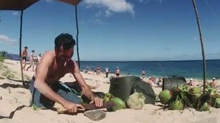 The Master Filminden 2. Fragman! [VIDEO] haber görseli
