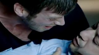 Kuzey Güney'in Ağlatan Finali [VIDEO] haber görseli