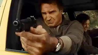Taken 2 (Takip: İstanbul) Filminin Fragmanı Yayınlandı haber görseli