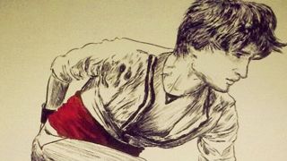 Battalboy Geliyor! haber görseli