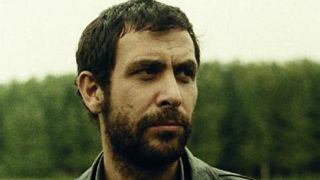 Oyuncu Nejat İşler Altın Koza Jürisinde! haber görseli