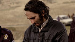 Bir Zamanlar Anadolu'da Bugün TRT 1'de! haber görseli