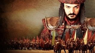 Fetih 1453 Dizisinin Kanalı Belli Oldu haber görseli