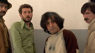 Bu Son Olsun Yeniden Vizyonda! haber görseli