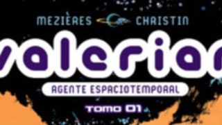 Luc Besson'dan Yeni Bilimkurgu Projesi! haber görseli