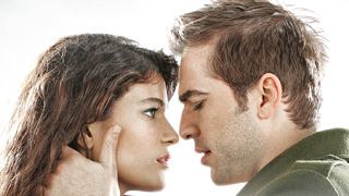 “Bir Avuç Deniz” Filmi Toronto The Female Eye Film Festivali’nden Ödülle Döndü haber görseli