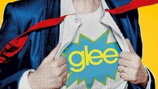 Bones, Shameless, Episodes ve Glee'den Comic-Con Posterleri