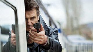 Taken 2 (Takip: İstanbul) Filminden İkinci Fragman! [VIDEO] haber görseli