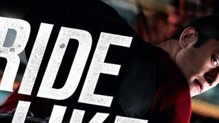 Premium Rush Hızlı Geliyor! haber görseli