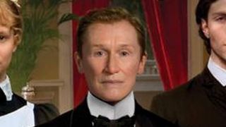 Hizmetkar Albert Nobbs Filminden Türkçe Altyazılı Fragman [VIDEO]