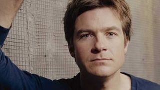 Jason Bateman'den İlk Yönetmenlik Denemesi haber görseli