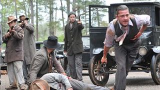 Lawless'tan Yeni Fragman Yayınlandı [VIDEO] haber görseli
