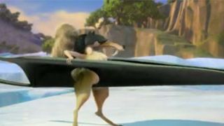 Karşınızda Scratman! haber görseli