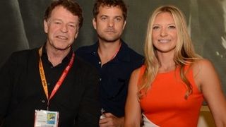 Fringe Comic-Con Panelinden Ayrıntılar ve Fragman haber görseli