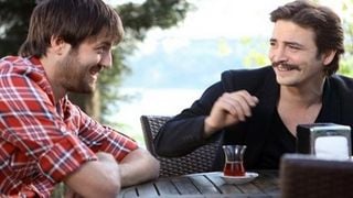 İşler Güçler'de Bu Hafta [VIDEO] haber görseli