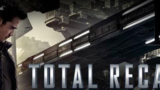 Total Recall (Gerçeğe Çağrı) Filminden 3. Klip haber görseli