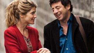 Paris-Manhattan Filminden Altyazılı Fragman yayınlandı! [VIDEO] haber görseli