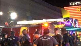 Kara Şövalye Yükseliyor'da Son Durum! haber görseli