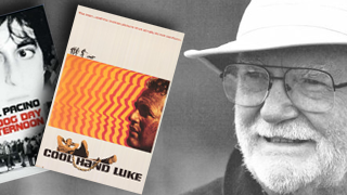 Oscar Ödüllü Ünlü Senarist Frank Pierson Haayatını Kaybetti haber görseli