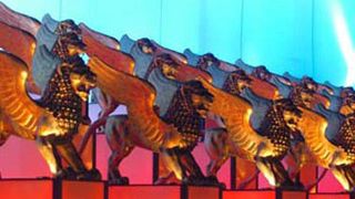 69. Venedik Film Festivali'nde Yarışacak Filmler Belli Oldu haber görseli