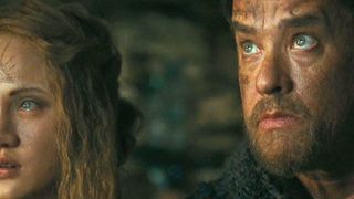 Cloud Atlas (Bulut Atlası) Filminden İlk Fragman! haber görseli