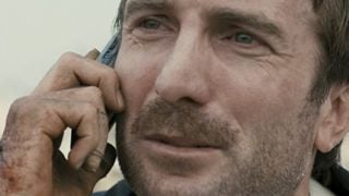 Oldboy Yeniden Çevrim Projesinden Son Haberler! haber görseli