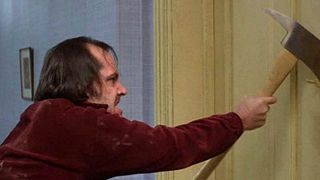 The Shining Filminin 'Prequel' Projesi Yolda haber görseli