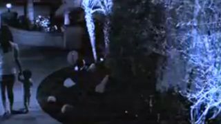 Paranormal Activity 4 Filminden Teaser Fragman! haber görseli