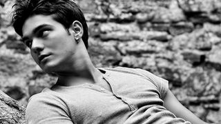 Muhteşem Yüzyıl'a Yeni Şehzade haber görseli