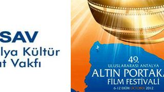 AKSAV'dan Basın Açıklaması! haber görseli