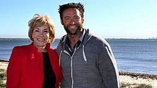 The Wolverine Setinden Son Haberler haber görseli