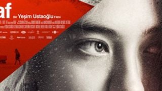 Araf, Venedik Film Festivali'nde Yarışacak! haber görseli