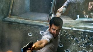 Gerçeğe Çağrı'dan Özel Röportaj Videosu! haber görseli