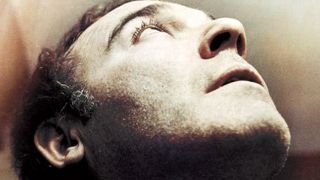 Hindistan'dan Dört Ödül! haber görseli