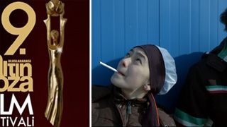Altın Koza’da Yarışacak Filmler Belli Oldu haber görseli