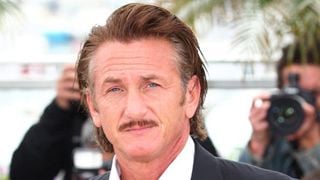 Sean Penn'in Gözü Yönetmenlikte haber görseli