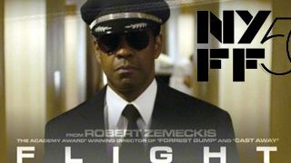 Flight (Uçuş) New York Film Festivali'nden Havalanacak! haber görseli