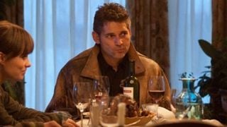 Eric Bana ve Olivia Wilde Hayatta Kalmaya Çalışıyor! [VIDEO] haber görseli