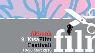 Akbank 9. Kısa Film Festivali Başvuruları Başladı haber görseli